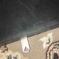 ps2|کنسول، بازی ویدئویی و آنلاین|قدس, شهر‌قدس|دیوار