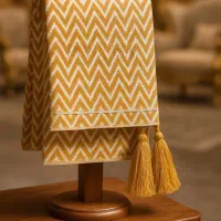 شال مبل|رختخواب، بالش، پتو|اهواز, سپیدار|دیوار