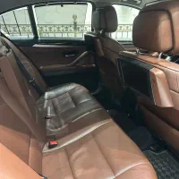 فروش ۵۲۸|خودرو سواری و وانت|تهران, تهرانپارس شرقی|دیوار