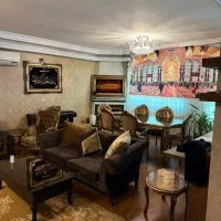 احمدآباد بابک شمالی
