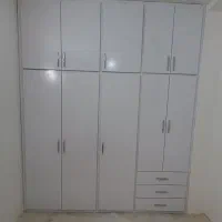 کابینت قیمت مناسب|خدمات پیشه و مهارت|شیروان (خراسان), |دیوار