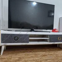 تلویزیون سامسونگ ۴۹ انچ