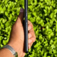 samsung A22 4G سامسونگ ای ۲۲|موبایل|مشهد, اقبال|دیوار