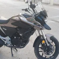 کی پی تی ۲۰۰ سی ثی