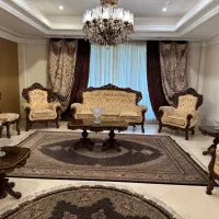 تعمیرات مبلمان میرزایی|خدمات پیشه و مهارت|باقرشهر, |دیوار