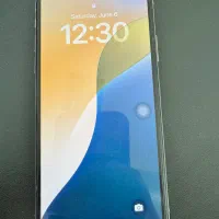 iPhone XS|موبایل|پاکدشت, پاکدشت (مامازند)|دیوار