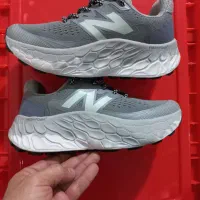 کتونی اورجینال نیوبالانس فرشفوم‌ تریل ۴۰ کفش ۲۵c