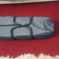 تخت پارک کودک تا ۸ سال|تخت و سرویس خواب|مشهد, ایثار|دیوار