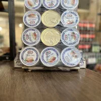 تن ماهی چین چین