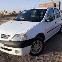 ال 90  پارس خودرو مدل 97 بی عیب و نقص ۷۰ هزار