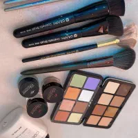 لوازم آرایشی برند واورجینال|آرایشی، بهداشتی، درمانی|زاهدان, |دیوار