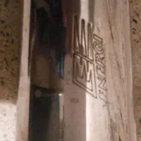 اگزوز موتورسیکلت هندا 125 کاربراتوری|قطعات یدکی و لوازم جانبی|اسلام‌شهر, شهرک سالور|دیوار