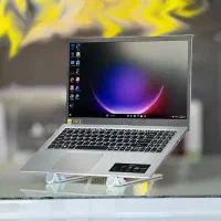 لپتاپ acer a315 نسل 13