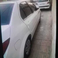 دنا معمولی تیپ 2