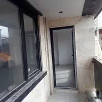 فروش آپارتمان ۹۰متری