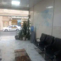 فروش مغازه فوری .نقدی یامعاوضه باخودرو