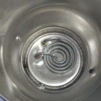 سمار برقی|سماور، چای‌ساز، قهوه‌ساز|تهران, خانی آباد نو جنوبی|دیوار