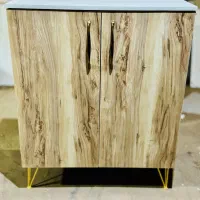 جا کفشی /کمد/کابینت/تعمیرات کابینت /تخت