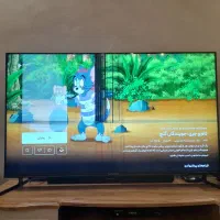 تلویزیون 46اینچ سامسونگ