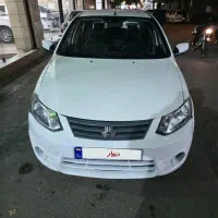 ساینا معمولی مدل 1400|خودرو سواری و وانت|الوند, |دیوار