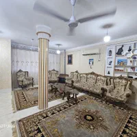 فروش ویلایی ۱۳۸ متر طالقانی ۲۰ متری آبان|فروش خانه و ویلا|خرمشهر, |دیوار