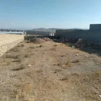 زمین-سیاه-سنگ-پردیس