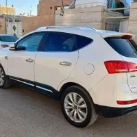 جک s 5 مدل 97