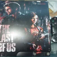 دستگاه پی اس ۳