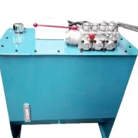 نصب طراحی و مونتاژ انواع قطعات آسانسور