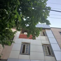اجاره آپارتمان ۸۰ متری ۱ خوابه طبقه ۱