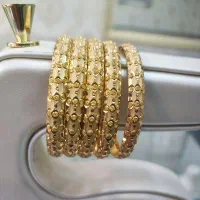 طلای دریک.طلای نو بدون اجرت|جواهرات|ایلام, |دیوار