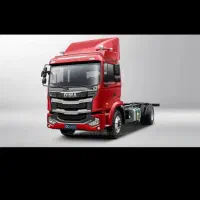 دیما باری ۹تن