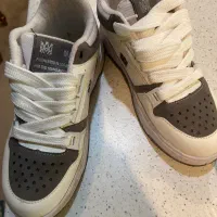 کتونی amiri(های کپی)