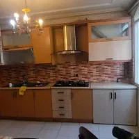 کابینت دست دوم بدنه لترون