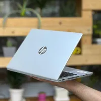 لپ تاپ نسل ۱۰ پردازنده قدرتمند hp (تک سایار)|رایانه همراه|تبریز, |دیوار