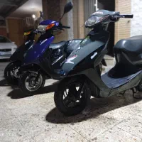 پاکشتی دست اول درجه یک