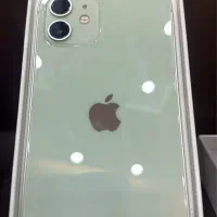 آیفثن ۱۲ نرمال