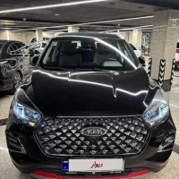 ام وی ام x55 پرو