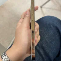 موبایل|موبایل|یاسوج, |دیوار