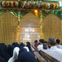 کاروان زیارتی مشهد الرضا|تور و چارتر|میناب, |دیوار