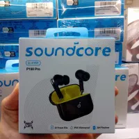 ایرپاد انکر  p100 pro درجه ۱