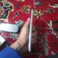 گوشی a30|موبایل|کرمانشاه, |دیوار