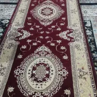 کناره تمیز در حد نو