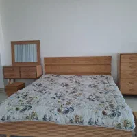 سرویس خواب مارچلو|تخت و سرویس خواب|شاهین دژ, |دیوار