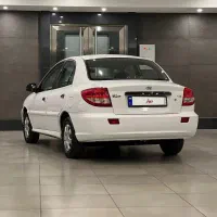 کیا ریو|خودرو سواری و وانت|تهران, دروس|دیوار
