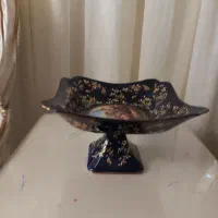 وسایل منزل|حراج|تهران, صادقیه|دیوار