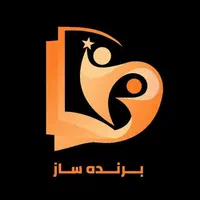 استخدام پشتیبان و مشاور  تحصیلی