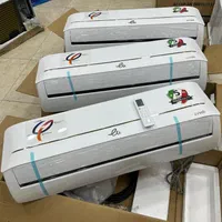 خریدفروش کولرهای دست دوم و اکبند