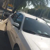 سورن پلاس ef7 مدل ۴۰۳ برج ۸