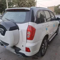 x33 s 96 ایکس ۳۳|خودرو سواری و وانت|شیراز, دروازه قران|دیوار